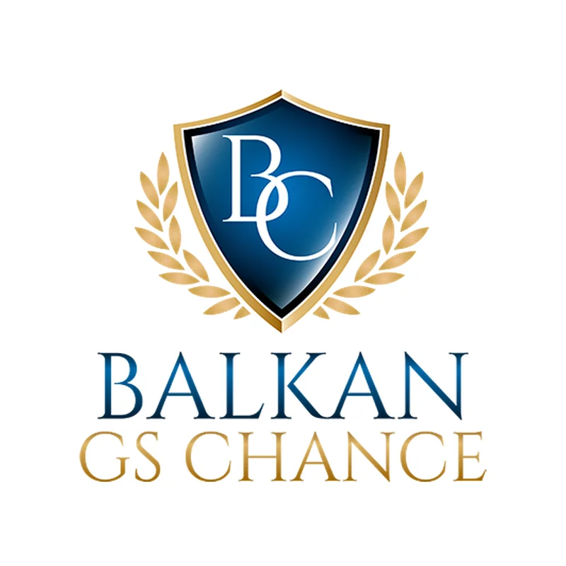 Balkan G.S. Chance d.o.o.