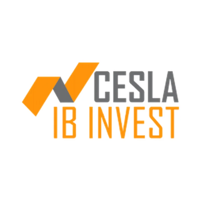 Cesla IB Invest d.o.o.