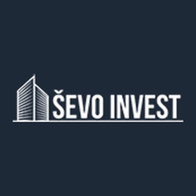 Ševo invest