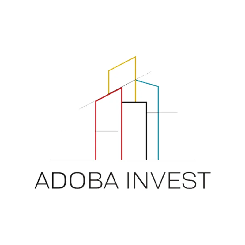Adoba Invest