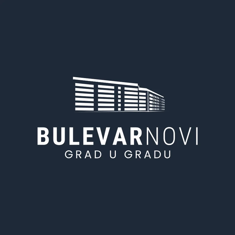 BulevarNovi d.o.o. Beograd