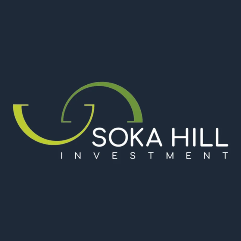 Soka Hill Investment d.o.o. Beograd