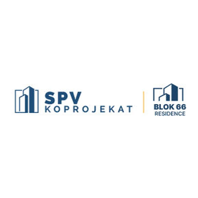 SPV Koprojekat d.o.o. Beograd-Čukarica