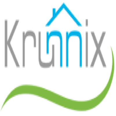 Krunnix