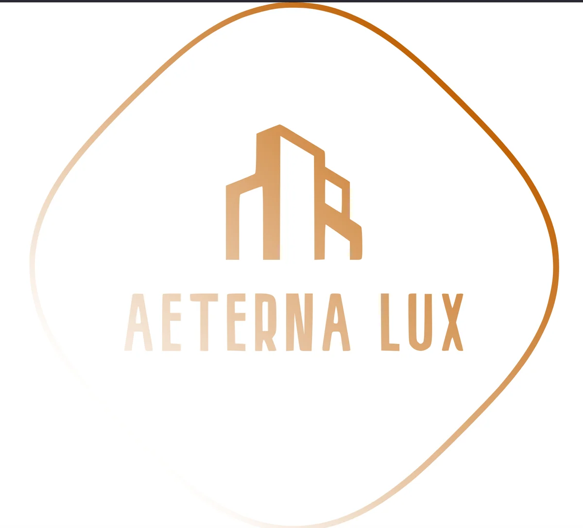 AETERNA LUX INVEST