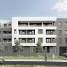 Novogradnja Teodora Mandića 5, Novi Sad