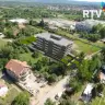 Novogradnja Kamenički put 39, Petrovaradin