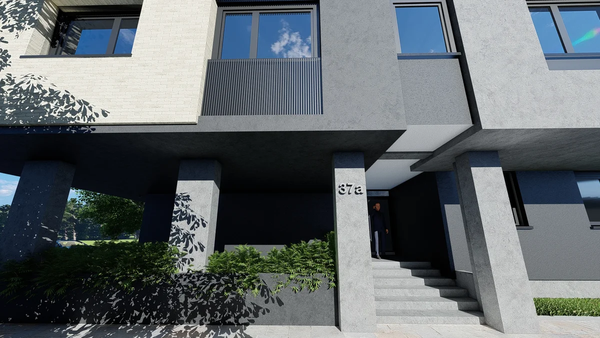 Slika 10