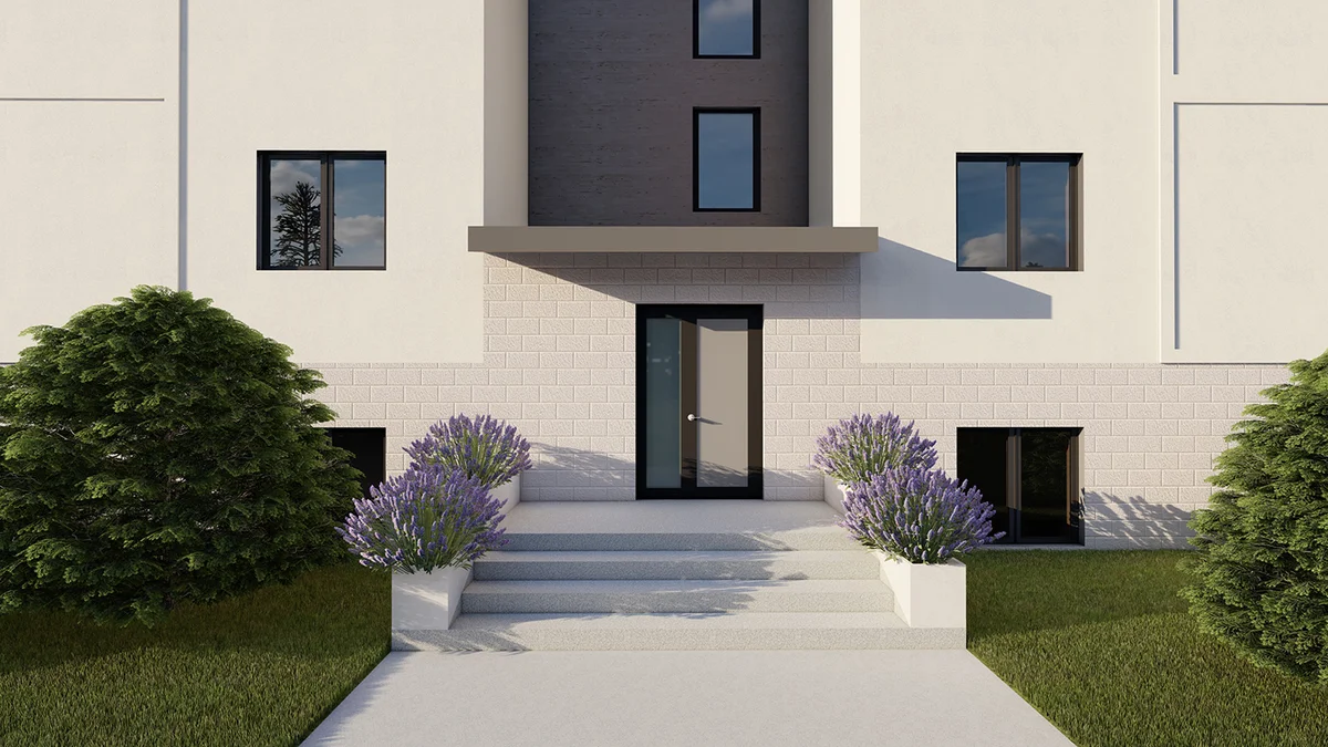 Slika 4