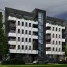 Novogradnja STEVANA SREMCA 13-15, Novi Sad