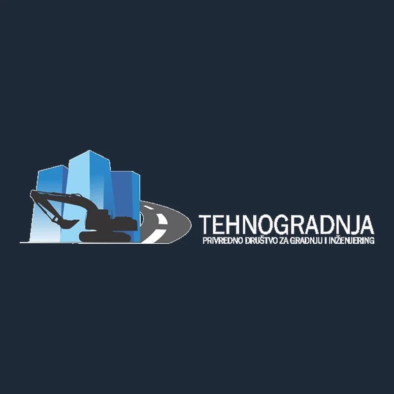 Tehnogradnja d.o.o. Kruševac