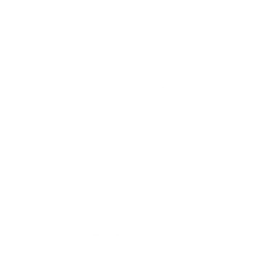 BS Gradnja Properties d.o.o.