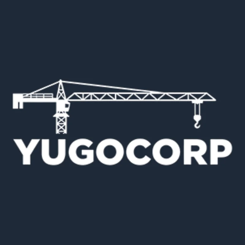 Yugocorp d.o.o. Dobanovci