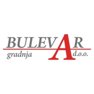 BULEVAR GRADNJA d.o.o. Novi Sad