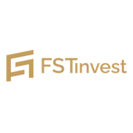 FST INVEST d.o.o. Veternik