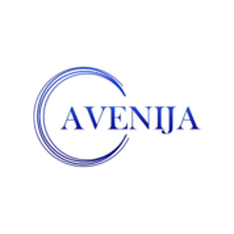 Avenija Kompleks d.o.o. Kragujevac
