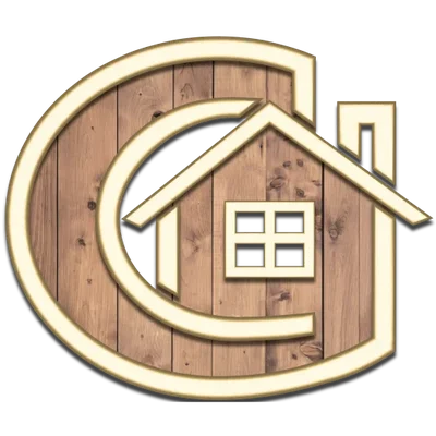 Comfort Home d.o.o.