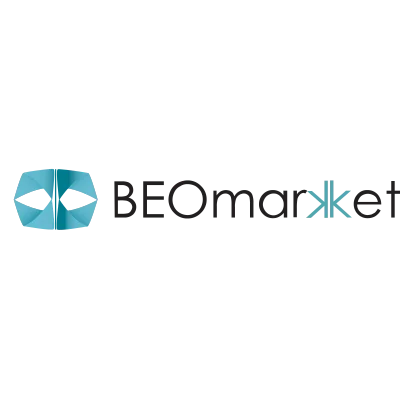 Beomarket Invest d.o.o.