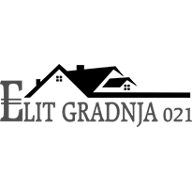 ELIT GRADNJA 021 d.o.o. Novi Sad
