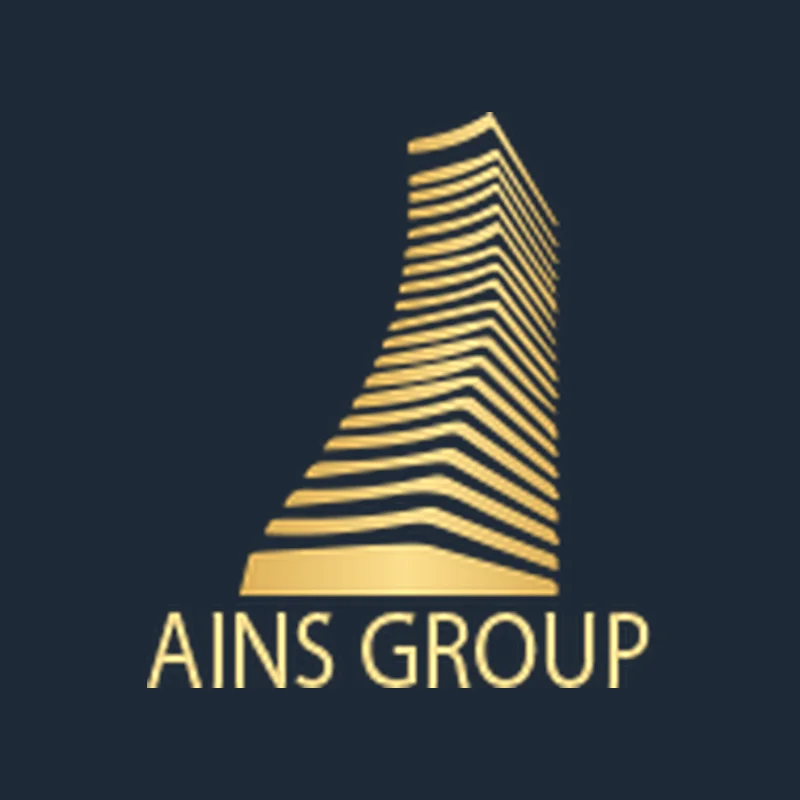 AINS GROUP d.o.o. Kragujevac