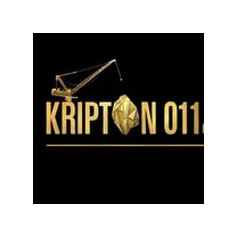 Kripton 011 d.o.o. Beograd-Zemun