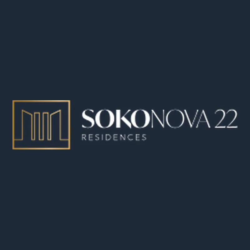 SokoNova22 d.o.o. Sokobanja