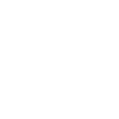 Alterra