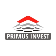 PRIMUS INVEST d.o.o. Petrovaradin