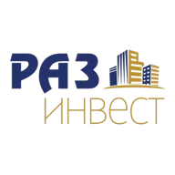 RAZ INVEST d.o.o. Novi Sad