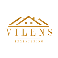 VILENS INŽENJERING d.o.o. Novi Sad