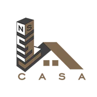 NS LA CASA d.o.o. Novi Sad