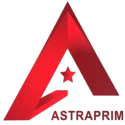 Astra Primus Engineering d.o.o.