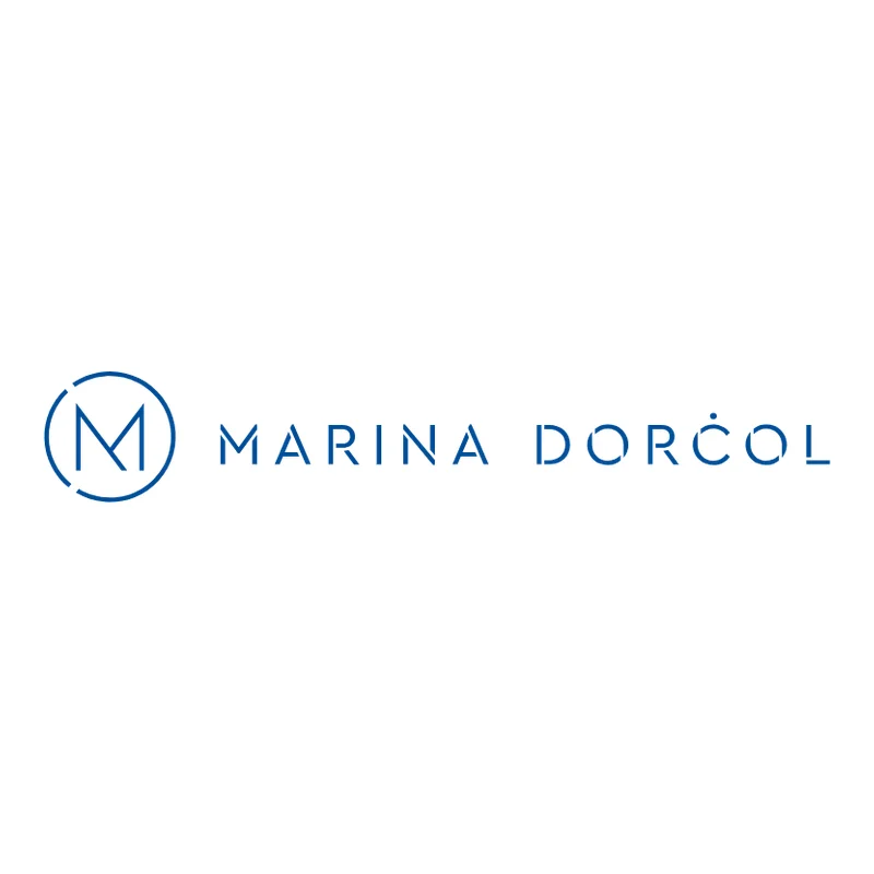 Sebre Marina Dorćol d.o.o. Beograd