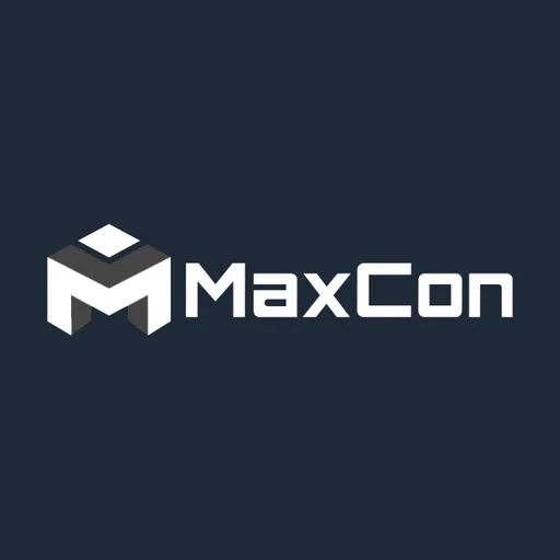 MaxCon Invest d.o.o. Rumenka