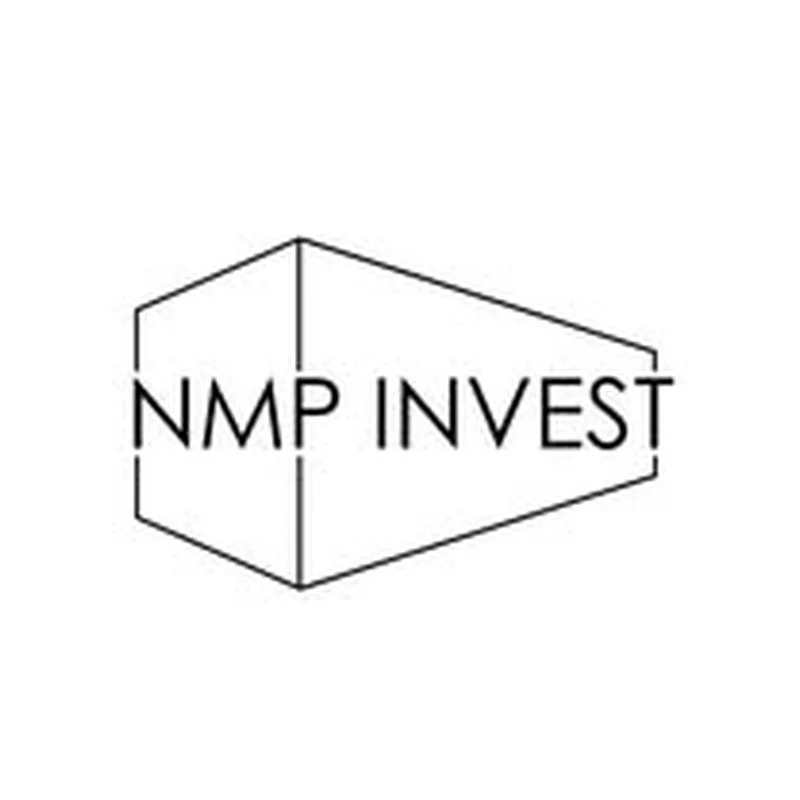 NMP Invest d.o.o. Smederevo