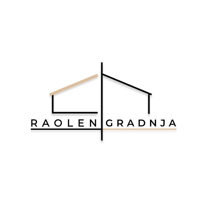 Raolen Gradnja d.o.o. Veliki Radinci