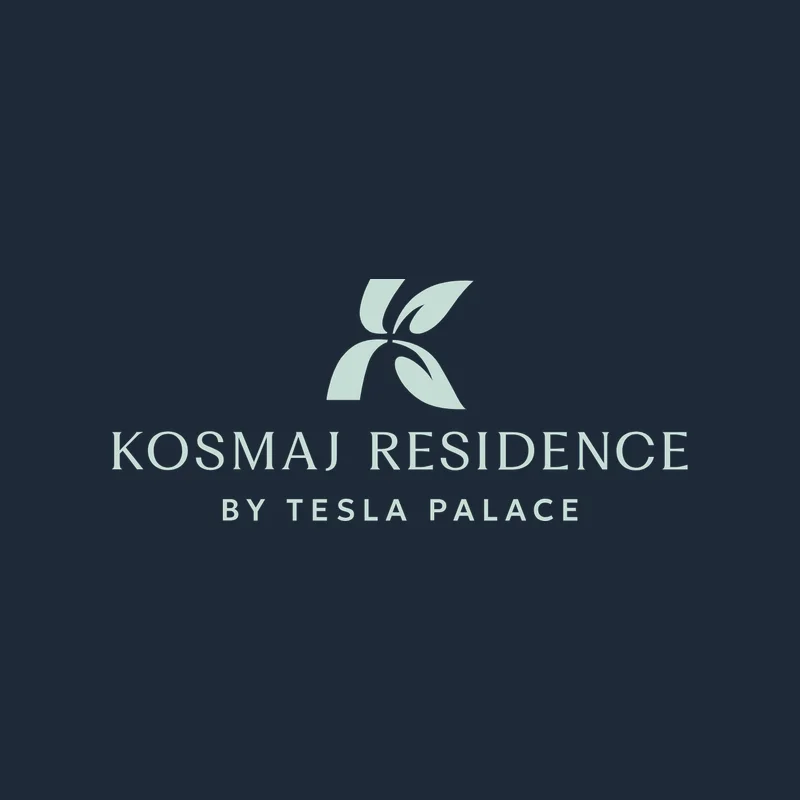 Kosmaj Residence d.o.o. Beograd