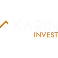 KARIN INVEST d.o.o. Novi Sad
