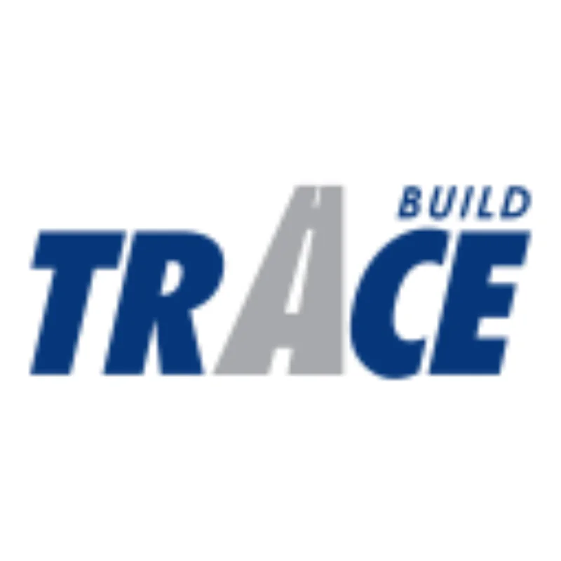 Trace Build d.o.o. Beograd