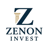ZENON INVEST 021 d.o.o. Novi Sad