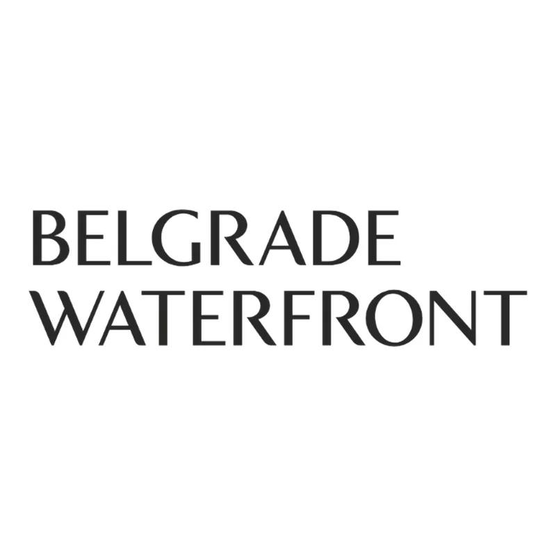 Beograd na vodi d.o.o. Beograd