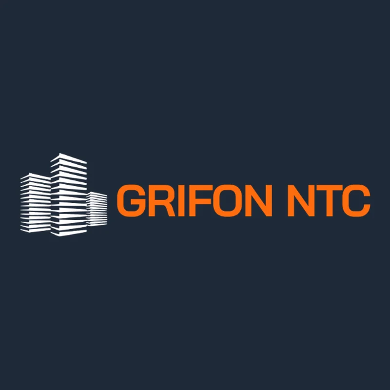 Grifon NTC d.o.o. Beograd