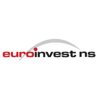 EUROINVEST NS d.o.o. Novi Sad