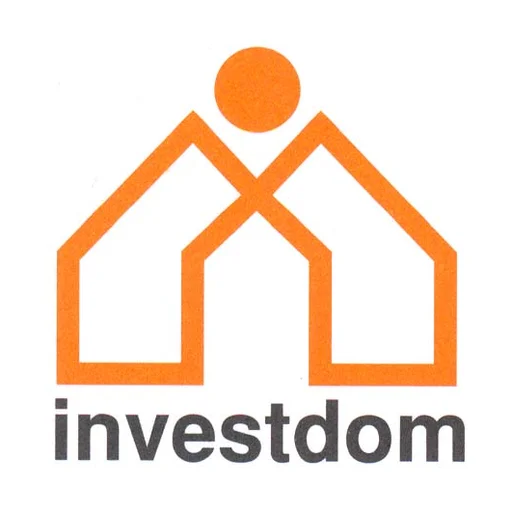 Investdom Gradnja d.o.o. Novi Sad