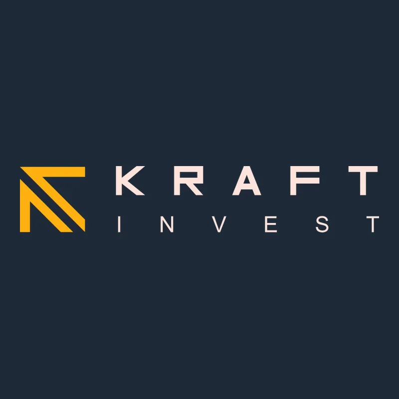 Kraft Invest d.o.o.