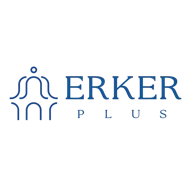 ERKER PLUS d.o.o. Novi Sad