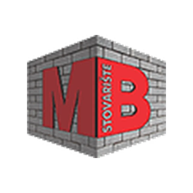 MB Stovarište d.o.o. Prokuplje