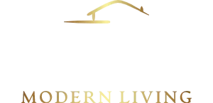 ALFIMA DOO NOVI SAD