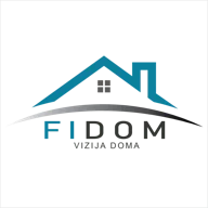 FIDOM d.o.o. Novi Sad