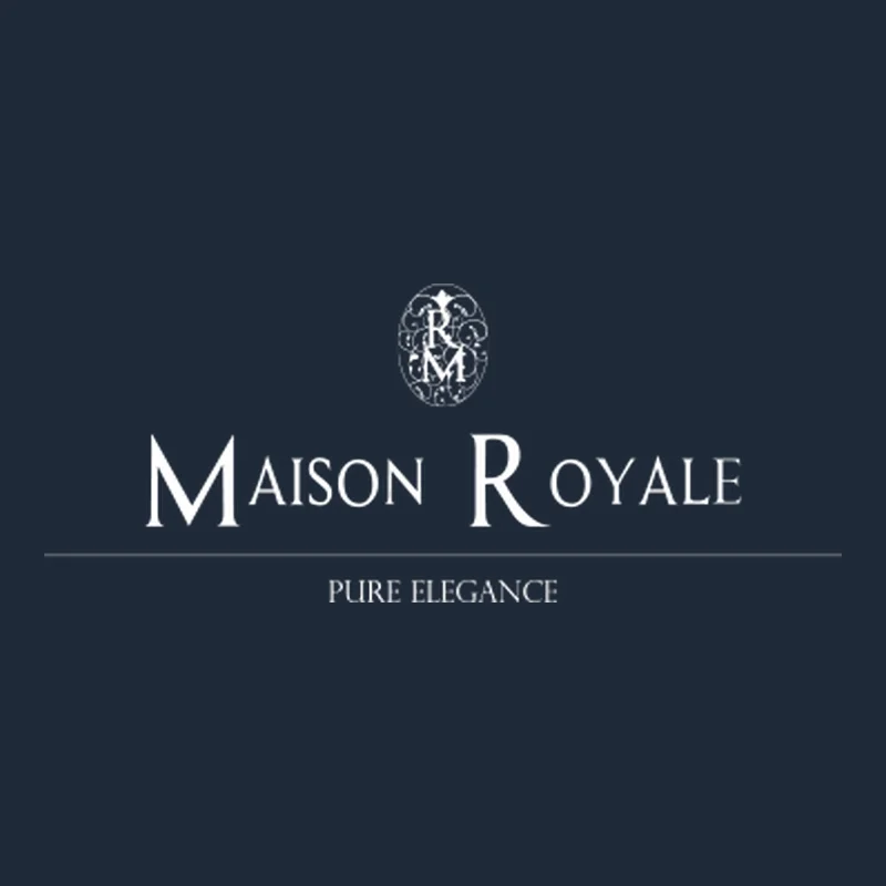 Maison Royal d.o.o. Beograd